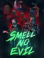 Watch Smell No Evil Putlocker