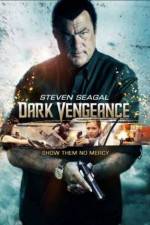 Watch Dark Vengeance Putlocker