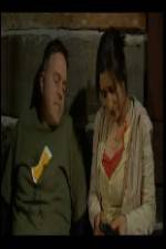 Watch One Bullet Putlocker