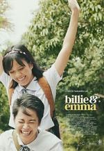 Watch Billie & Emma Putlocker