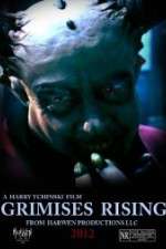 Watch Grimises Rising Putlocker