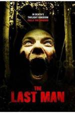 Watch The Last Man Putlocker