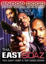 Watch Tha Eastsidaz Putlocker