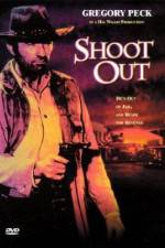 Watch Shoot Out Putlocker