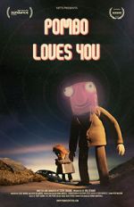 Watch Pombo Loves You Putlocker