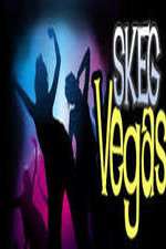 Watch Skeg Vegas Putlocker