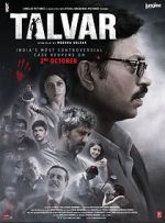 Watch Talvar Putlocker