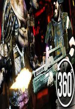 Watch Predator vs Colonial Marines Putlocker