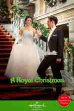 Watch A Royal Christmas Putlocker