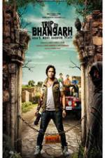 Watch Trip to Bhangarh Putlocker