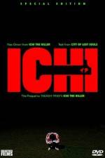 Watch 1-Ichi Putlocker