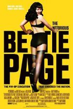 Watch The Notorious Bettie Page Putlocker
