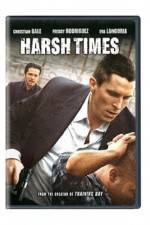Watch Harsh Times Putlocker