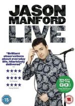 Watch Jason Manford: Live Putlocker