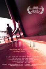 Watch Touched Putlocker