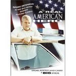 Watch A Real American Hero Putlocker