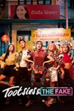 Watch Tootsies & The Fake Putlocker