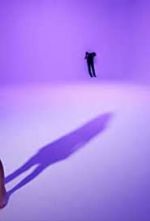 Watch Where Are You Putlocker