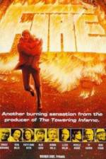 Watch Fire! Putlocker