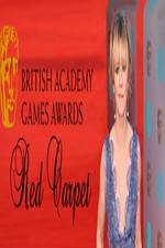 Watch The British Academy Film Awards Red Carpet Putlocker
