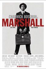 Watch Marshall Putlocker