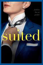 Watch Suited Putlocker