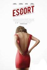 Watch The Escort Putlocker