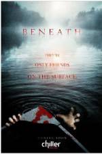 Watch Beneath Putlocker