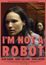 Watch I\'m Not a Robot (Short 2023) Putlocker