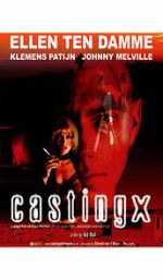 Watch Castingx Putlocker