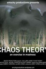 Watch Chaos Theory Putlocker