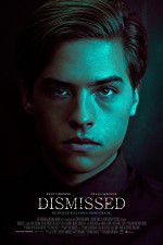 Watch Dismissed Putlocker