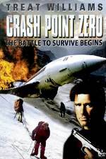 Watch Crash Point Zero Putlocker