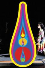 Watch Bjork's Voltaic: Live in Paris Putlocker