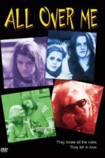 Watch All Over Me Putlocker