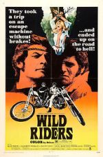Watch Wild Riders Putlocker