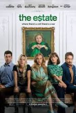 Watch The Estate Putlocker