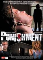 Watch Punishment Putlocker