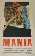 Watch Mania Putlocker