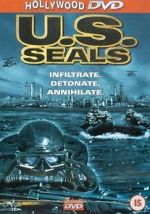 Watch U.S. Seals Putlocker