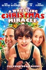 Watch A Wrestling Christmas Miracle Putlocker