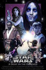 Watch A Light in the Darkness: Part One Putlocker