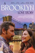Watch A Brooklyn Love Story Putlocker