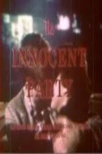 Watch The Innocent Party Putlocker