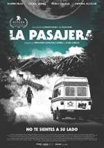 Watch La pasajera Putlocker