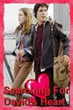 Watch Searching for David\'s Heart Putlocker