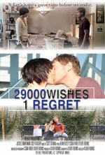 Watch 29000 Wishes. 1 Regret. Putlocker