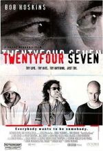 Watch TwentyFourSeven Putlocker