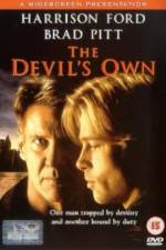 Watch The Devil's Own Putlocker