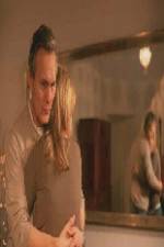 Watch Amelia and Michael Putlocker